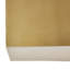 Cortez Coffee Table-1083524557