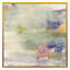 Layered Motion 3 Print by Harris, Maeve-2068980288-2068980289