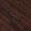 Carty Solid Colour Hand Woven Indoor / Outdoor Area Rug-2023989165
