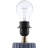 Grove Burkhalter Table Lamp-1522971073
