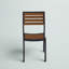 Chaise d'appoint Saville-1111595470