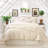 Lush Linen Sheet Set-39314682-39314675
