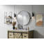Miroir Amoura-1417819526-1417819527