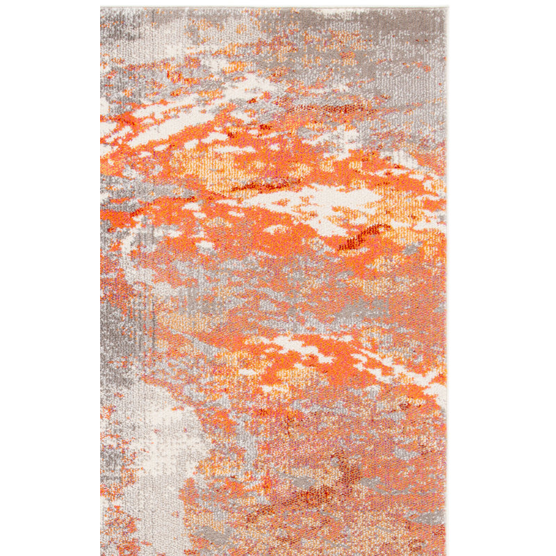 Tapis Carelton, Rectangulaire 3 pi x 5 pi