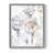 Gray Single Picture Framed is unavailable