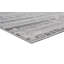 Tapis gris Emmeline-2021006980