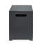 Table d'appoint moderne Modern-131470568