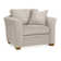 Fauteuil Bridgeport
