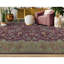 One-of-a-Kind 12'1" X 17'11" Area Rug