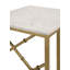 Table d'appoint Hedda-458430248