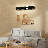 Boze Dimmable LED Vanity Light-400059465-341085221