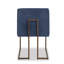 Andes Upholstered Dining Chair-61488486