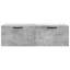 TV Stand-209979847-209979851