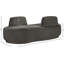 Chaise longue / causeuse Argyle-333906764