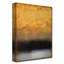 «Gilded Skies» par Norman Wyatt Jr. - reproduction sur toile tendue-2066626447
