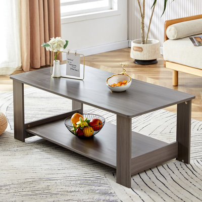 Table basse Bonni