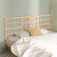 Melillo Solid Wood Headboard-67779078-67779073