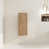 Imitative Oak selected