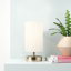 Cherell Metal Lamp-41524596-57797910-57797912