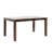 Conchetta Rectangular Dining Table-1133061247-1074658608