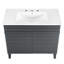 Ensemble de meuble-lavabo simple 36 po Render-1763311429