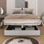 Lit plateforme tapissier Teddy-1728626873-1728626874