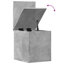 Senad Accent Trunk-1048030786