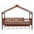 Ubly Daybed-1028392363-1028392361