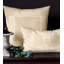 Antiquity Square Pillow Cover & Insert-55245738
