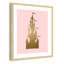 Fairytale 1, impression sur papier-48184644-48184651