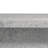 Caomhan Block Coffee Table-176588368-160011871