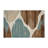 Watercolor Gray Indoor and Outdoor Area Rug-703883354