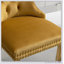 Collection Nikki Modern-1837609573