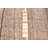 Martiya Wool Patchwork Indoor Rug