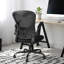 Chaise de travail ergonomique Dvenger-1048752416-1048752418
