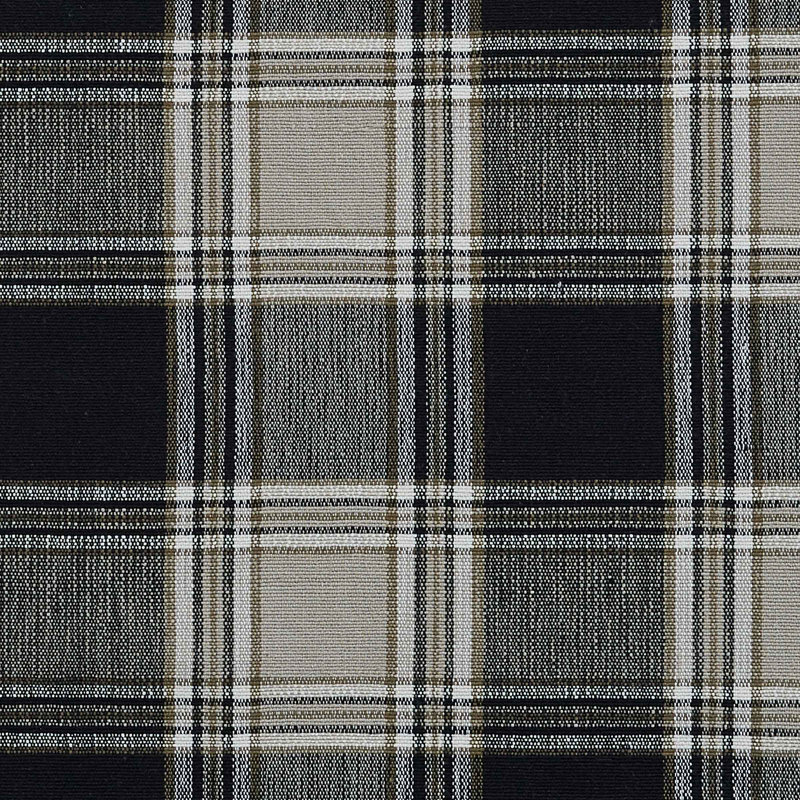 Gracie Oaks Soapstone Table Runner - 54"L, 54" x 13"