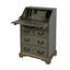 Secrétaire Futral, vert pastel-126479258