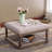 Hammonton Upholstered Ottoman-1533376846