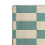 Tapis d'intérieur et d'extérieur à carreaux beige-2034391782