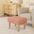 Blush Pink is out of stock