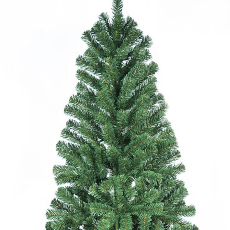Sapin de Noël 5 pi