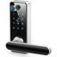 Smart Door Lock with Handle 5-in-1 Fingerprint Door Lock with Electronic Deadbolt
