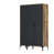 Walnut/Anthracite is out of stock selected
