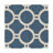 Sayden Performance Geometric Rug-20794331