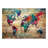 Peel & Stick Wall Mural-538237449