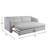 Melia Sleeper Sofa