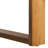 Duncan Coffee Table