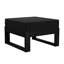 Repose-pieds de patio à assise profonde avec cadre-97164023-97164021