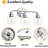 Abileigh 3 - Light Dimmable Vanity Light-854536163
