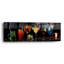 «Mixology» par Epic Portfolio, art mural en verre acrylique-76817841